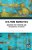 Eco-Punk Narratives: Navigating Post-Cyberpunk And Environmental Discourses-.. - Imagem 1