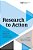 Research To Action: Structural Racism As A Barrier To Health Equity-.. - Imagem 1