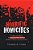 Horrific Homicides: A Judge Looks Back At The Amityville Horror Murders And Other Infamous Long Island Crimes-.. - Imagem 1