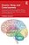 Dreams, Sleep, And Consciousness: Interweaving The Neurocognitive Theory Of Dreaming With New Theories Of Sleep And Consciousness-.. - Imagem 1