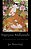Nagarjuna's Madhymaka: A Philosophical Introduction-.. - Imagem 1