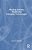 Physical Activity, Health And Emerging Technologies-.. - Imagem 1