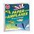 Paper Airplanes-.. - Imagem 1