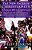 The New Faces Of Christianity: Believing The Bible In The Global South-.. - Imagem 1