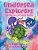 Undersea Explorers: The Mystery Of Coral Castle-.. - Imagem 1
