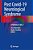 Post Covid-19 Neurological Syndrome: A Pathway To Sdg-3-.. - Imagem 1