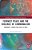 Feminist Peace And The Violence Of Communalism: Community, Gender And Caste In India-.. - Imagem 1