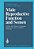 Male Reproductive Function And Semen: Themes And Trends In Physiology, Biochemistry And Investigative Andrology-.. - Imagem 1