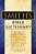 Smith's Bible Dictionary: More Than 6,000 Detailed Definitions, Articles, And Illustrations-.. - Imagem 1