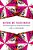 Before We Teach Music: The Resonant Legacies Of Childhoods And Children-.. - Imagem 1