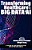 Transforming Healthcare With Big Data And Ai-.. - Imagem 1
