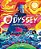 The Odyssey: A Modern Retelling-.. - Imagem 1