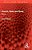Church, State And Study: Essays-.. - Imagem 1