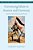 Governing Islam In Austria And Germany: From Colonial Times To The Present-.. - Imagem 1