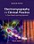 Electromyography In Clinical Practice: A Case-Based Learning Approach-.. - Imagem 1