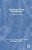 Immersive Virtual Rehabilitation: A Clinician's Guide-.. - Imagem 1