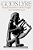 God's Lyre: Musical Naturalism In Greek Thought-.. - Imagem 1