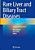 Rare Liver And Biliary Tract Diseases: Surgical Management-.. - Imagem 1