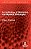 An Anthology Of Mysticism And Mystical Philosophy-.. - Imagem 1