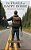 The Trails Of Happy Horse: My Spiritual Awakening-.. - Imagem 1