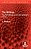 The Writings: The Third Division Of The Old Testament Canon-.. - Imagem 1