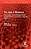 The Age Of Madness: The History Of Involuntary Mental Hospitalization Presented In Selected Texts-.. - Imagem 1