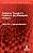 Religious Thought In France In The Nineteenth Century-.. - Imagem 1
