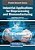 Industrial Applications For Bioprocessing And Biomanufacturing-.. - Imagem 1
