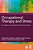 Occupational Therapy And Stress: Foundations, Assessment And Interventions-.. - Imagem 1