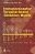 Immunoreceptor Tyrosine-Based Inhibition Motifs-.. - Imagem 1