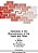 Advances In The Biomechanics Of The Hand And Wrist-.. - Imagem 1
