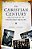 Christian Century And The Rise Of The Protestant Mainline-.. - Imagem 1