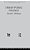Urban Public Finance-.. - Imagem 1