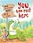 You Can Rest Here: Self-Acceptance Over Self-Help From Justfrogetaboutit-.. - Imagem 1