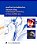 Endoscopic Anatomy Of The Middle Ear-.. - Imagem 1