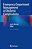 Emergency Department Management Of Obstetric Complications-.. - Imagem 1
