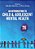 An Introduction To Child And Adolescent Mental Health-.. - Imagem 1