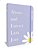 Always And Forever, Lara Jean: Special Keepsake Edition-.. - Imagem 1