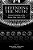 Defending The Music: Michael Steinberg At The Boston Globe, 1964-1976-.. - Imagem 1