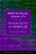Processual Tonality And The Psychoacoustics Of Chromaticism-.. - Imagem 1