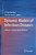 Dynamic Models Of Infectious Diseases: Volume 1: Vector-Borne Diseases-.. - Imagem 1
