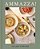 Ammazza!: Culinary Adventures From New York To Italy And Back Again (A Cookbook)-.. - Imagem 1