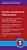 Oxford Handbook Of Oncology 5E-.. - Imagem 1