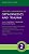 Oxford Handbook Of Trauma And Orthopaedics 2E-.. - Imagem 1