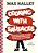 Cooking With Sausages: Delicious Things To Make With Everything From Chipolatas To Chorizo-.. - Imagem 1