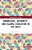 Knowledge, Authority, And Islamic Education In The West: Reconfiguring Tradition-.. - Imagem 1