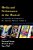Media And Performance In The Musical: An Oxford Handbook Of The American Musical, Volume 2-.. - Imagem 1