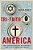 Tri-Faith America: How Catholics And Jews Held Postwar America To Its Protestant Promise-.. - Imagem 1
