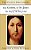 The Gospel Of St. John: The Story Of The Son Of God-.. - Imagem 1