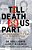 'Till Death Do US Part-.. - Imagem 1